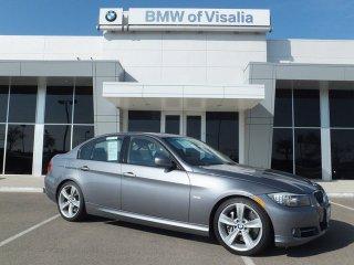 Photo of 2009 BMW 335i