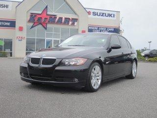 Photo of 2006 BMW 325i