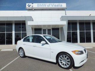 Photo of 2008 BMW 335i