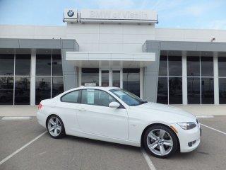 Photo of 2009 BMW 335i