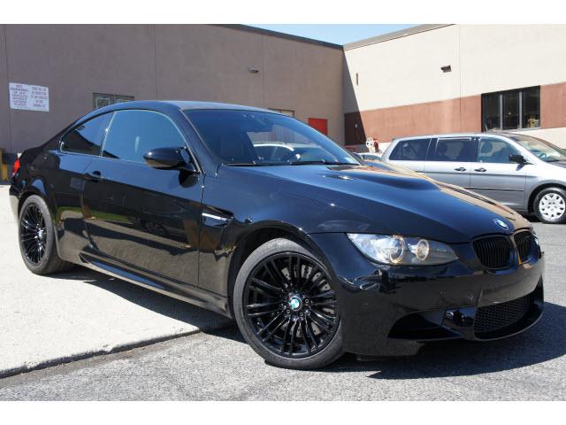 Photo of 2008 BMW M3
