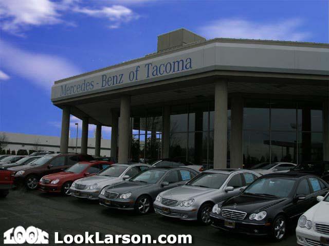 Photo of 2012 Mercedes-Benz E350