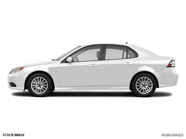 Photo of 2011 Saab 9-3
