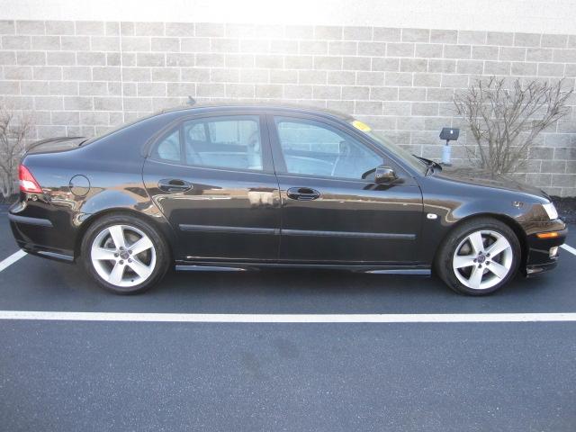 Photo of 2006 Saab 9-3
