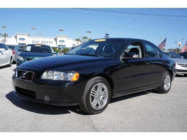 Photo of 2009 Volvo S60