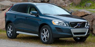 Photo of 2012 Volvo XC60