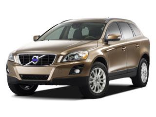 Photo of 2012 Volvo Xc60