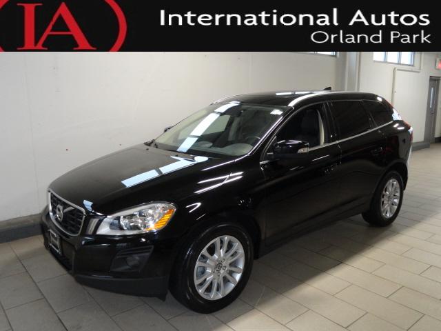 Photo of 2010 Volvo XC60