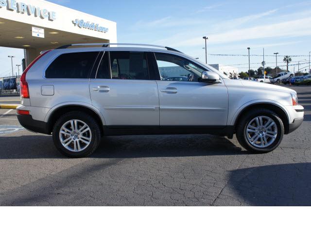 Photo of 2007 Volvo XC90