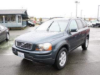 Photo of 2008 Volvo XC90