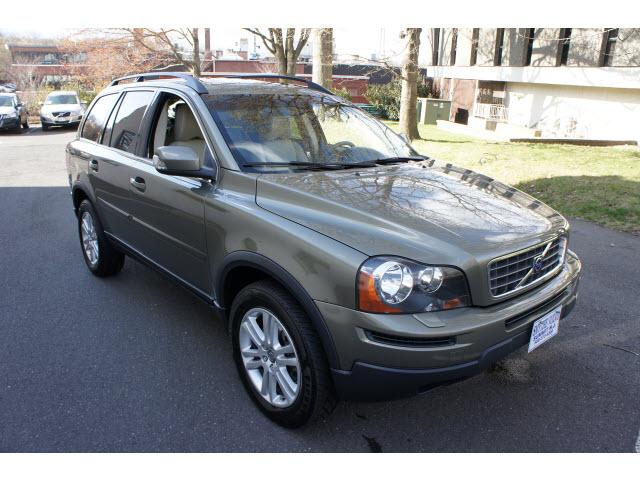 Photo of 2009 Volvo XC90
