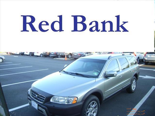 Photo of 2007 Volvo XC70