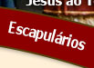 Escapulários