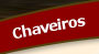 Chaveiros