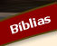 Bíblias