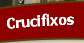 Crucifixos