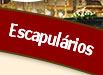 Escapulários
