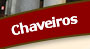 Chaveiros