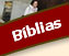 Bíblias