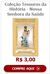 Livro
