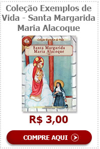 Livro