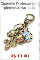 Chaveiro