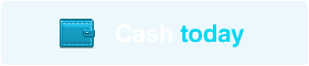 25643 cash loans