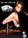 Casinos For Us Players