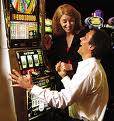 Free Promo Free Cash No Deposit Online Gambling