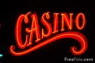 Blackjack Game Best Online Casino