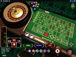 Blog Casino Online Roulette