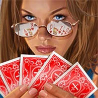 Virtual Casino Free Games