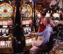 Blackjack No Deposit Required