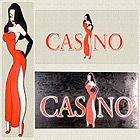 New no deposit online casino