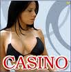 No Deposit Casino Bonus Uk