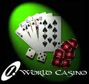 Casino Deposit By Paypal