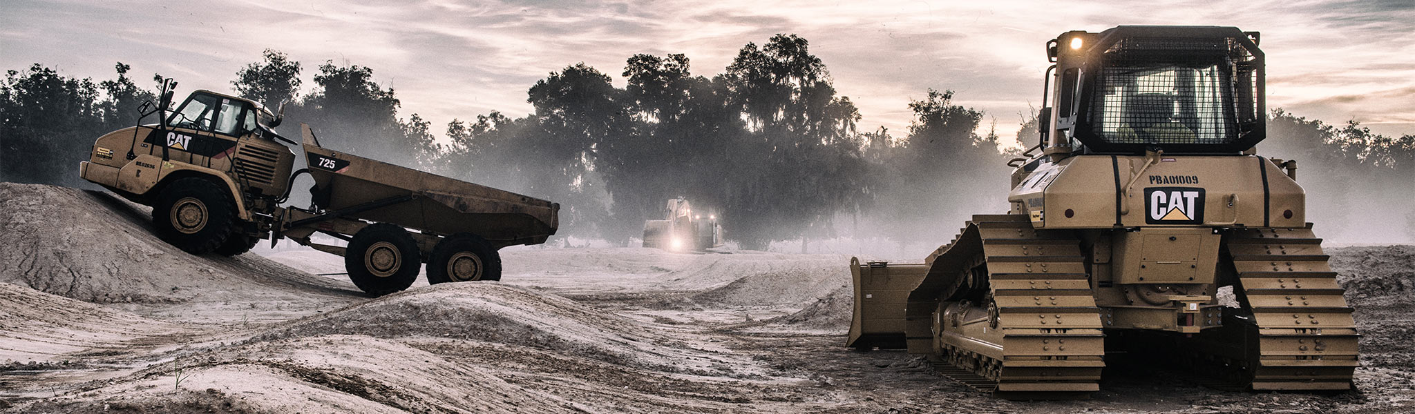 Here are just a few tips to help you keep your numbers accurate and your margins healthy.