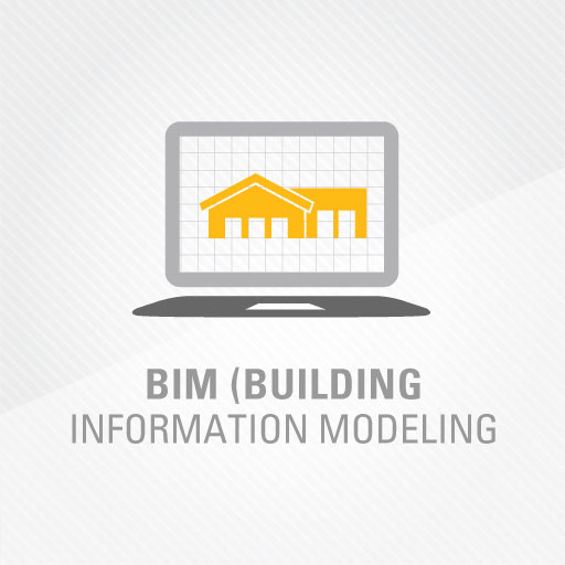 BIM_Icon