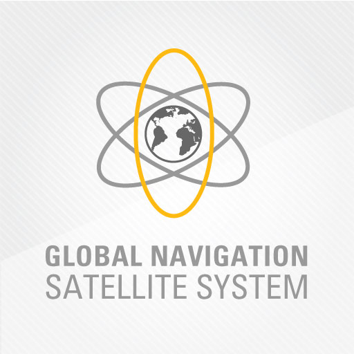 Global_Navigation_Icon