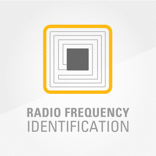 RFI_Icon