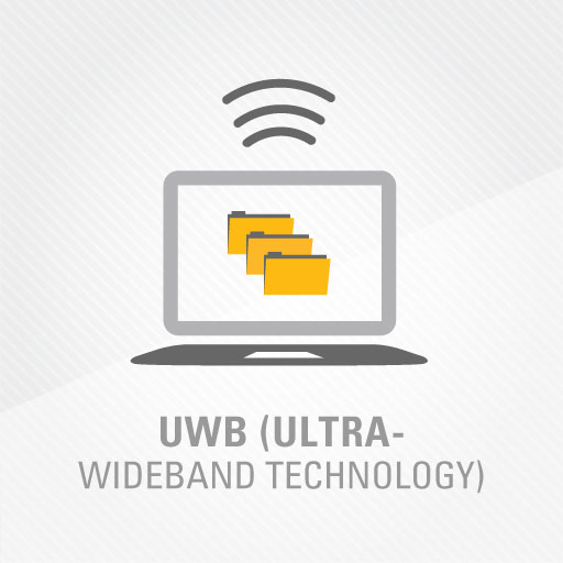 UWB_Icon