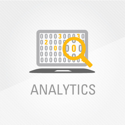 Analytics_Icon