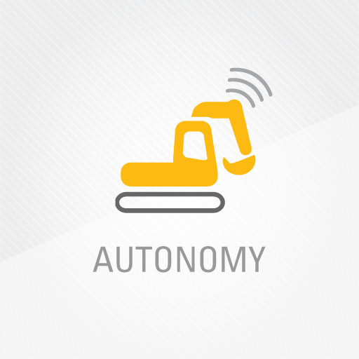 Automation_Icon