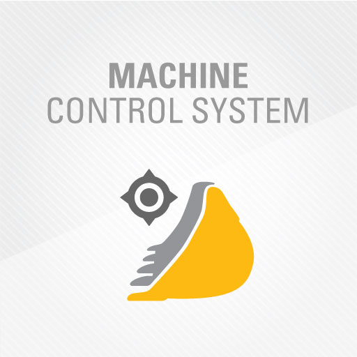 Machine_Control_System_Icon