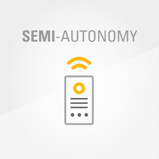Semi_Autonomy_Icon