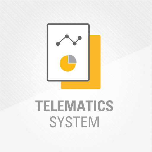 Telematics_System_Icon