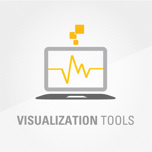 Visualization_Tools_Icon
