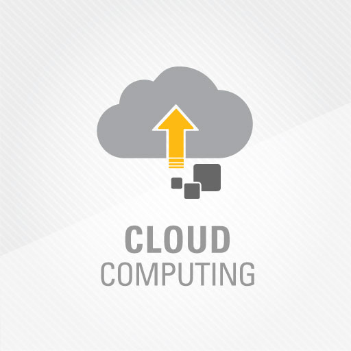 Cloud_Computing_Icon