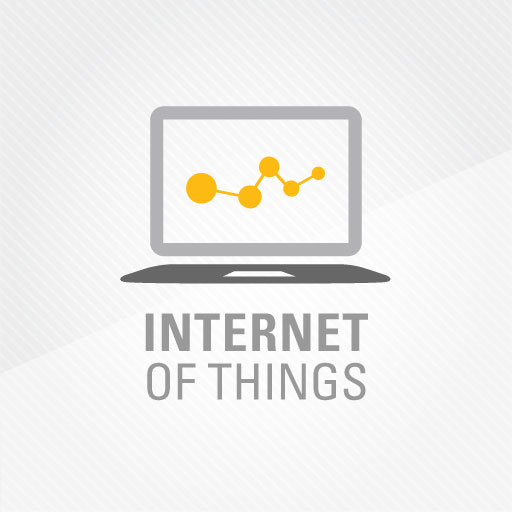 Internet_Icon