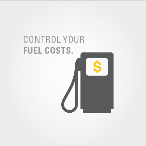 QuickWins_FuelCosts